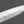 Hitohira Futana SLD Nashiji Santoku 170mm Oak Handle Product vendor
