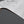 Hitohira Futana SLD Nashiji Santoku 170mm Oak Handle Product vendor