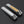 ITEZA New Chiranu Nail Clipper Large Product vendor