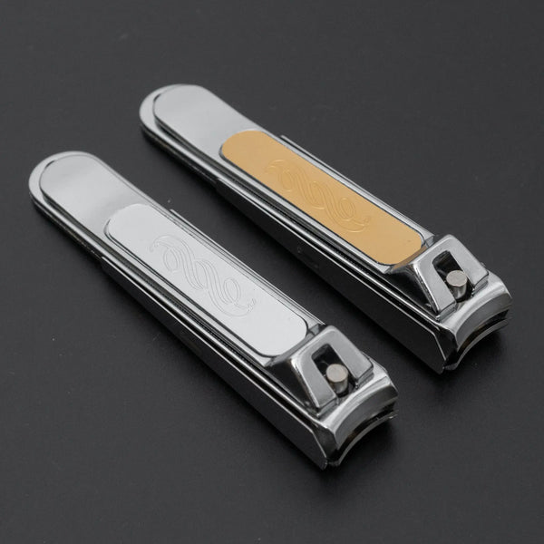 ITEZA New Chiranu Nail Clipper Large Product vendor