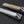 ITEZA New Chiranu Nail Clipper Large Product vendor