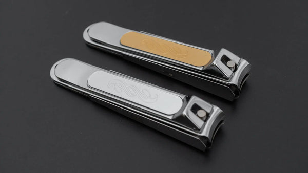 ITEZA New Chiranu Nail Clipper Large Product vendor