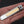 ITEZA New Chiranu Nail Clipper Large Product vendor