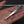 ITEZA New Chiranu Nail Clipper Large Product vendor