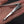 ITEZA New Chiranu Nail Clipper Large Product vendor