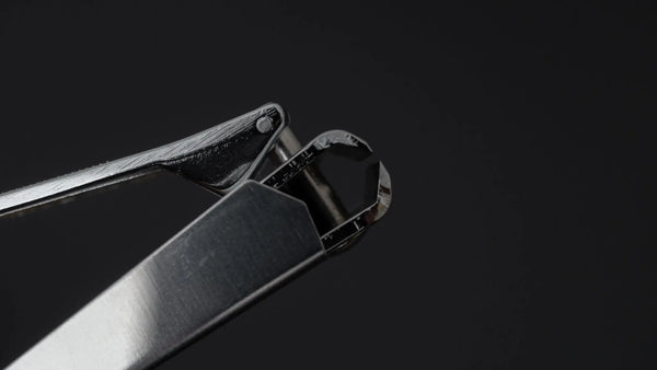 ITEZA New Chiranu Nail Clipper Large Product vendor