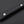 Morihei Hisamoto Kurouchi White #1 Petty 135mm Pakka Handle (No Bolster) Product vendor