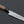 Hitohira Futana S3 Tsuchime Damascus Petty 135mm Walnut Handle Product vendor