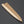 Hitohira WB Ho Wood Saya Petty 150mm (4.5mm/ Classic) Product vendor