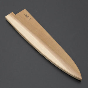 Hitohira WB Ho Wood Saya Petty 150mm (4.5mm/ Classic) Product vendor