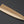 Hitohira WB Ho Wood Saya Petty 150mm (4.5mm/ Classic) Product vendor