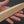 Hitohira WB Ho Wood Saya Petty 150mm (4.5mm/ Classic) Product vendor