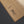 Hitohira WB Ho Wood Saya Petty 150mm (4.5mm/ Classic) Product vendor