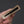 Hitohira WB Ho Wood Saya Petty 150mm (4.5mm/ Classic) Product vendor