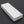 Hitohira WA Whetstone #600 (Hard) Product vendor