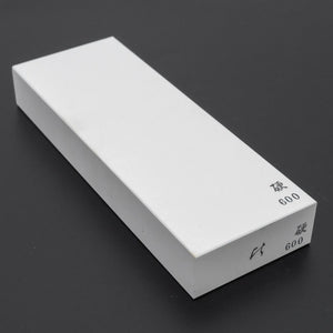 Hitohira WA Whetstone #600 (Hard) Product vendor