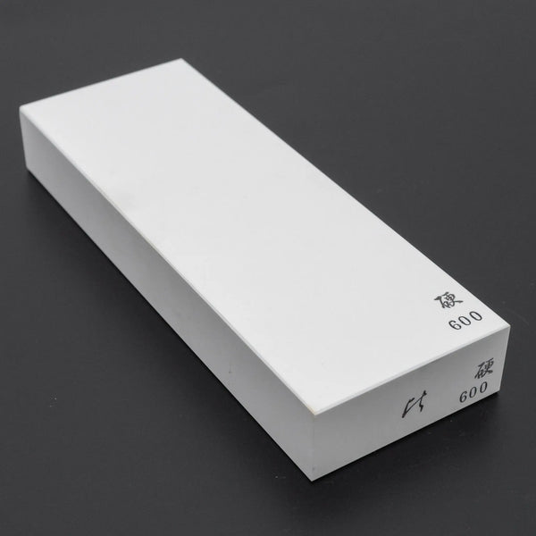 Hitohira WA Whetstone #600 (Hard) Product vendor