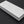 Hitohira WA Whetstone #600 (Hard) Product vendor
