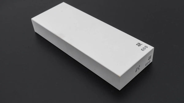 Hitohira WA Whetstone #600 (Hard) Product vendor