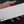 Hitohira WA Whetstone #600 (Hard) Product vendor