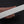 Hitohira WA Whetstone #600 (Hard) Product vendor