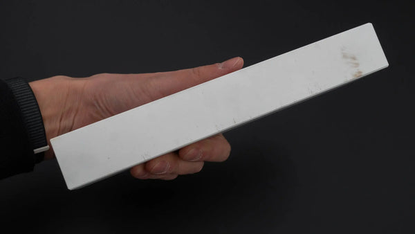 Hitohira WA Whetstone #600 (Hard) Product vendor