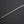 Hitohira Straight Carving Fork Black Pakka Handle Product vendor