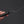 Sekishin frex BP-6L Spatula Product vendor