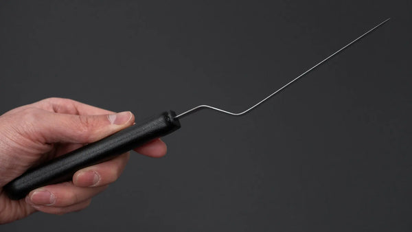 Sekishin frex BP-6L Spatula Product vendor