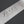 Sekishin frex BP-6L Spatula Product vendor