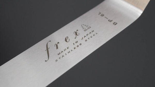 Sekishin frex BP-6L Spatula Product vendor