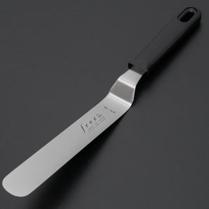 Sekishin frex BP-8L Spatula Product vendor