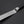 Sekishin frex BP-8L Spatula Product vendor