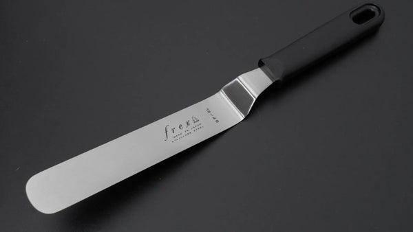 Sekishin frex BP-8L Spatula Product vendor
