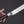 Sekishin frex BP-8L Spatula Product vendor