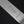 Sekishin frex BP-8L Spatula Product vendor