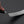 Sekishin frex BP-8L Spatula Product vendor