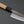 Hitohira TD Blue #2 Stainless Clad Kurouchi Utility 105mm Ho Wood Handle (D-Shape) Product vendor