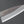 Hitohira TD Blue #2 Stainless Clad Kurouchi Utility 105mm Ho Wood Handle (D-Shape) Product vendor