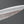 Hitohira TD Blue #2 Stainless Clad Kurouchi Utility 105mm Ho Wood Handle (D-Shape) Product vendor