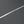 Hitohira TD Blue #2 Stainless Clad Kurouchi Utility 105mm Ho Wood Handle (D-Shape) Product vendor