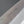 Hitohira TD Blue #2 Stainless Clad Kurouchi Utility 105mm Ho Wood Handle (D-Shape) Product vendor