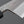 Hitohira TD Blue #2 Stainless Clad Kurouchi Utility 105mm Ho Wood Handle (D-Shape) Product vendor