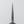 Hitohira TD Blue #2 Stainless Clad Kurouchi Utility 105mm Ho Wood Handle (D-Shape) Product vendor