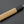 Hitohira TD Blue #2 Stainless Clad Kurouchi Utility 105mm Ho Wood Handle (D-Shape) Product vendor