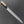 Hitohira Kikuchiyo Manzo Blue #2 Yanagiba 300mm Ho Wood Handle (Saya) Product vendor