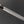 Hitohira Kikuchiyo Manzo Blue #2 Yanagiba 300mm Ho Wood Handle (Saya) Product vendor