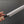 Hitohira Kikuchiyo Manzo Blue #2 Yanagiba 300mm Ho Wood Handle (Saya) Product vendor