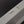 Hitohira Kikuchiyo Manzo Blue #2 Yanagiba 300mm Ho Wood Handle (Saya) Product vendor