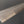Hitohira Kikuchiyo Manzo Blue #2 Yanagiba 300mm Ho Wood Handle (Saya) Product vendor